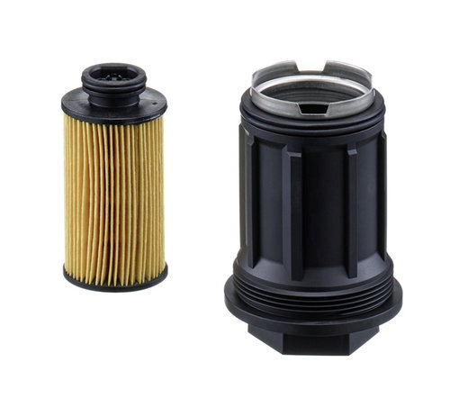 Filtru Aditiv Mann-filter Class U 58/1 KIT