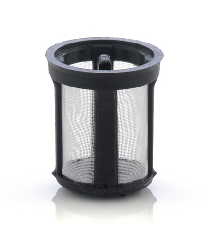 Filtru Aditiv Mann-filter Iveco U 1002 (10)