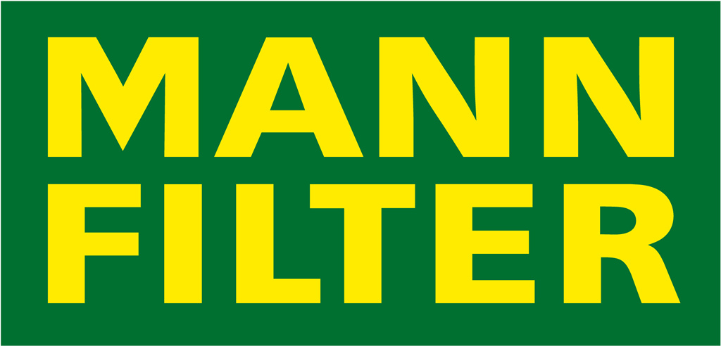 Filtru Aditiv Mann-filter Volvo U 630 X KIT