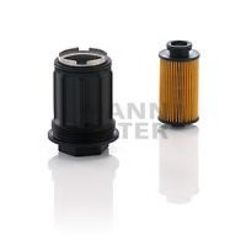 Filtru aditiv MERCEDES VARIO autobasculanta (1996 - 2016) MANN-FILTER U 58/1 KIT piesa NOUA