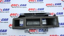 Filtru admisie VW Passat CC 2.0 TDI cod: 3C1819241...