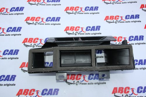 Filtru admisie VW Passat CC 2.0 TDI cod: 3C1819241J model 2012