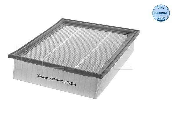 Filtru aer (0120900001 MEYLE) MERCEDES-BENZ