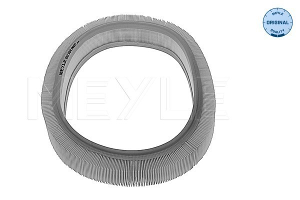 Filtru aer (0120940005 MEYLE) MERCEDES-BENZ