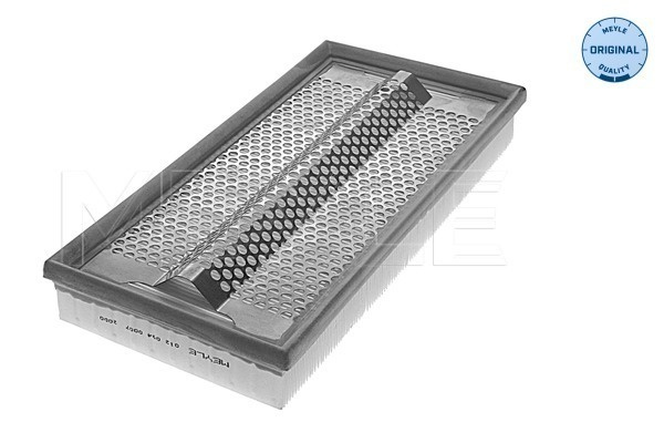 Filtru aer (0120940007 MEYLE) MERCEDES-BENZ