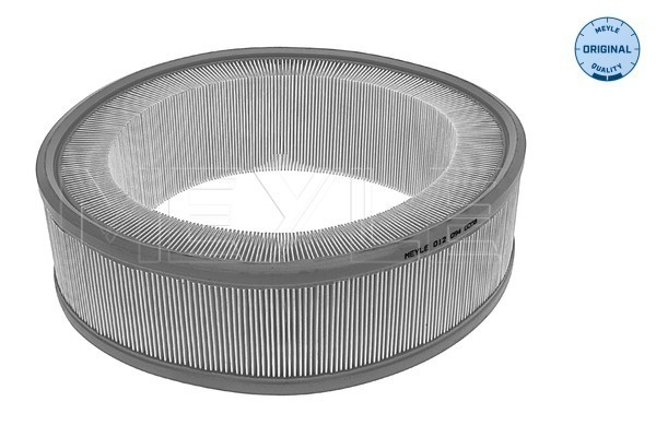 Filtru aer (0120940008 MEYLE) MERCEDES-BENZ