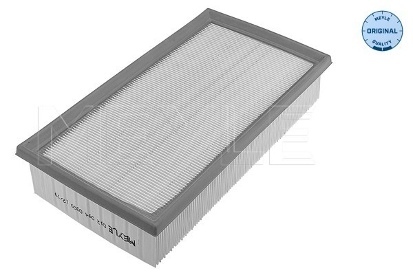 Filtru aer (0120940009 MEYLE) MERCEDES-BENZ