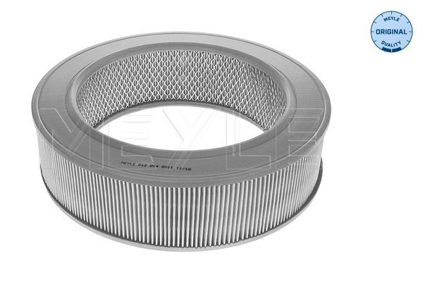 Filtru aer (0120940011 MEYLE) MERCEDES-BENZ