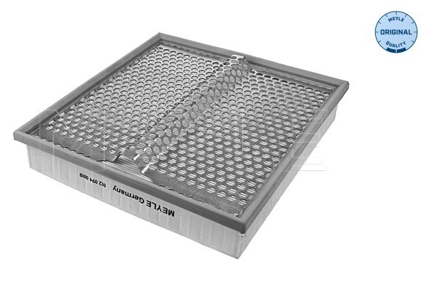 Filtru aer (0120940018 MEYLE) MERCEDES-BENZ