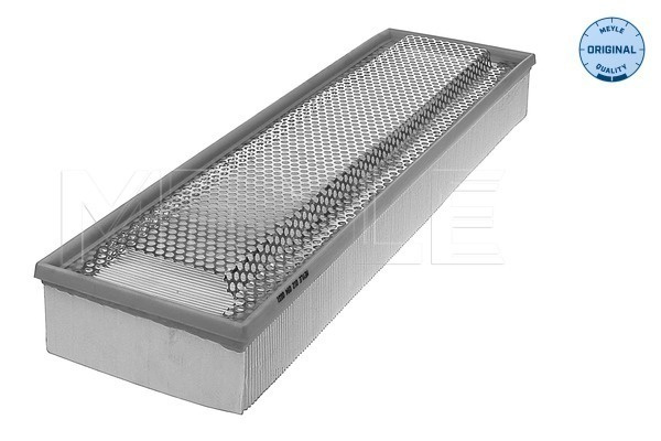 Filtru aer (0120940031 MEYLE) MERCEDES-BENZ