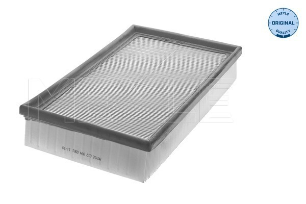 Filtru aer (0120940061 MEYLE) MERCEDES-BENZ