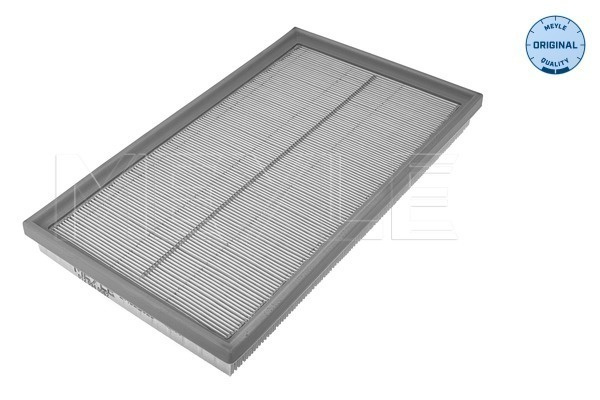 Filtru aer (0120940062 MEYLE) MERCEDES-BENZ