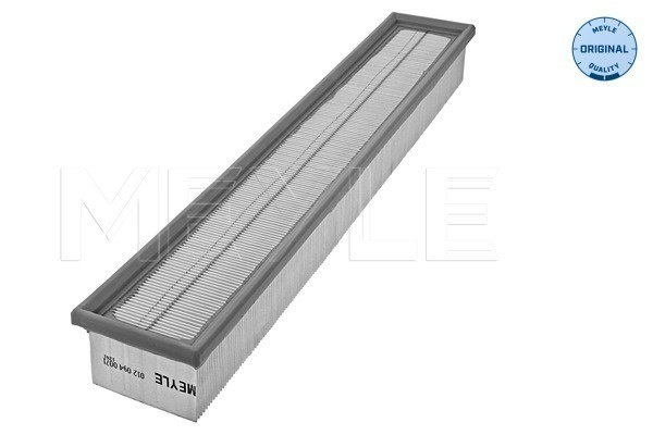 Filtru aer (0120940071 MEYLE) MERCEDES-BENZ