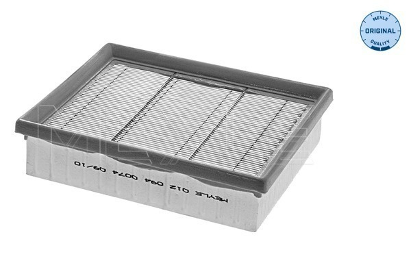Filtru aer (0120940074 MEYLE) MERCEDES-BENZ