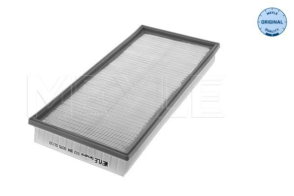 Filtru aer (0120940075 MEYLE) MERCEDES-BENZ
