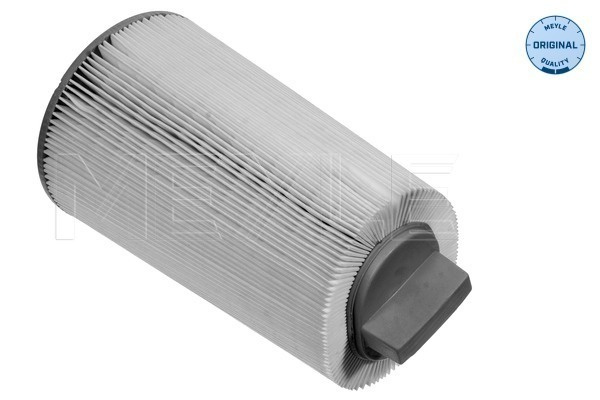 Filtru aer (0123210006 MEYLE) MERCEDES-BENZ