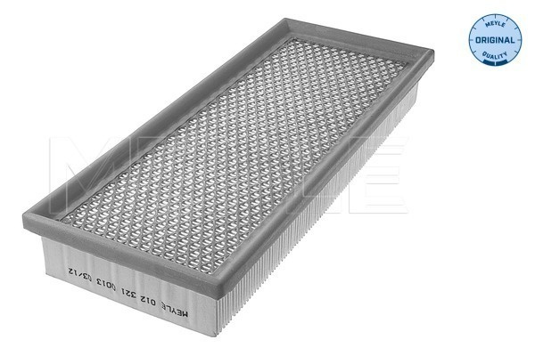 Filtru aer (0123210013 MEYLE) CHRYSLER,MERCEDES-BENZ