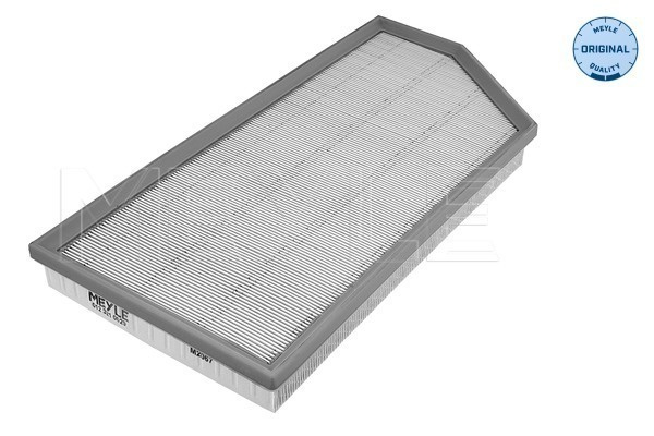 Filtru aer (0123210029 MEYLE) MERCEDES-BENZ