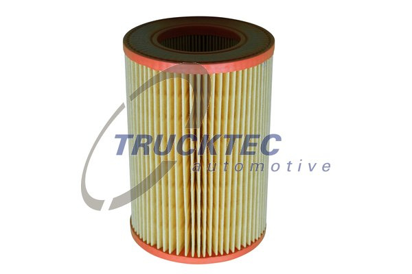 Filtru aer (0214183 TRUCKTEC) SMART