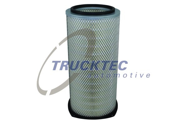 Filtru aer (0314041 TRUCKTEC) VOLVO
