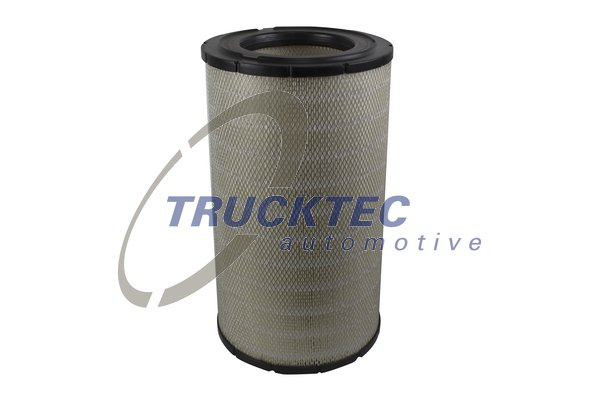 Filtru aer (0414014 TRUCKTEC) SCANIA
