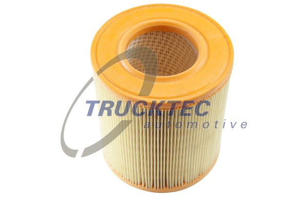 Filtru aer (0714188 TRUCKTEC) AUDI