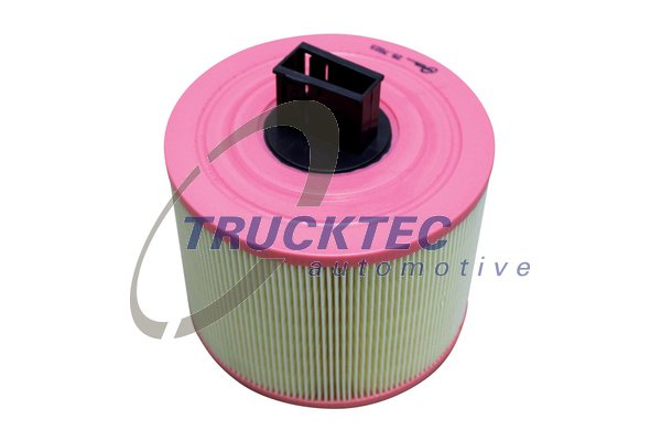 Filtru aer (0814043 TRUCKTEC) BMW