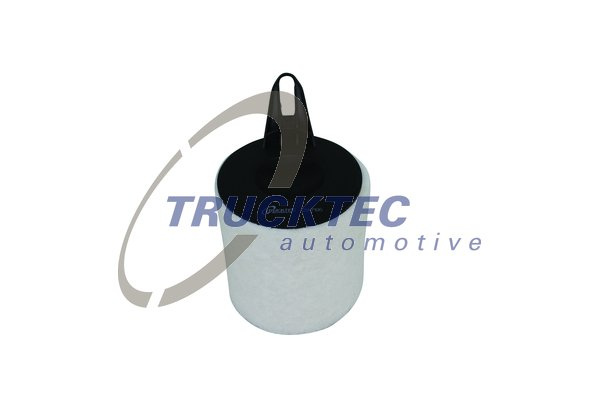 Filtru aer (0814044 TRUCKTEC) BMW