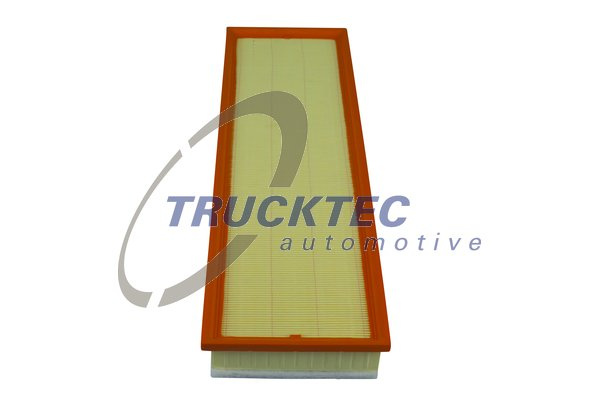 Filtru aer (0814063 TRUCKTEC) BMW