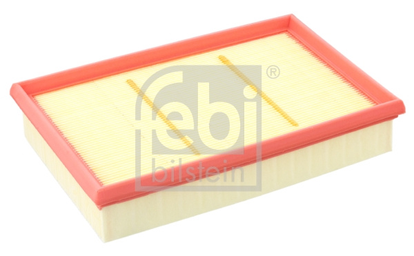 Filtru aer (101332 FEBI BILSTEIN) BMW