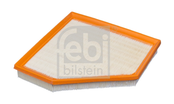 Filtru aer (101448 FEBI BILSTEIN) BMW