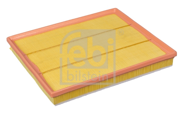 Filtru aer (103803 FEBI BILSTEIN) FORD