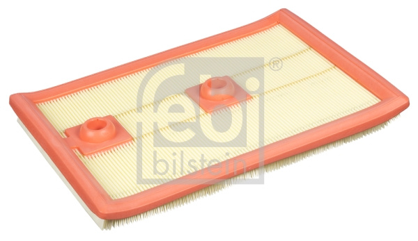 Filtru aer (104798 FEBI BILSTEIN) AUDI,CUPRA,SEAT,SKODA,VW