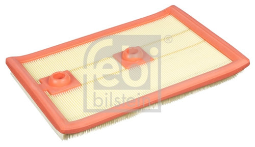 Filtru aer (104798 FEBI BILSTEIN) AUDI,CUPRA,SEAT,SKODA,VW
