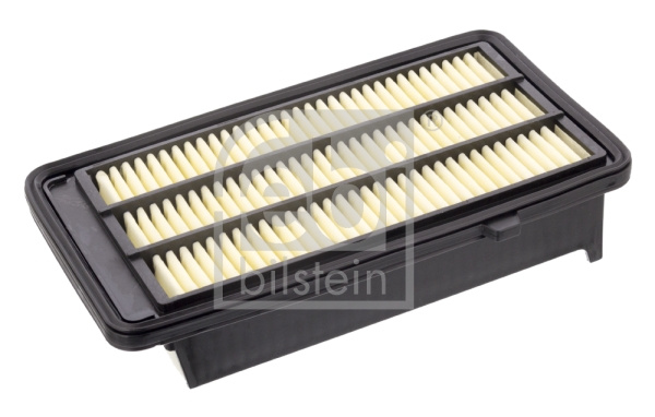 Filtru aer (104799 FEBI BILSTEIN) HONDA
