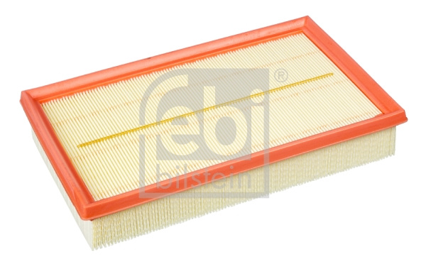 Filtru aer (104947 FEBI BILSTEIN) AUDI,CUPRA,FORD,SEAT,SKODA,VW