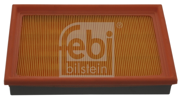 Filtru aer (10611 FEBI BILSTEIN) FORD,MAZDA