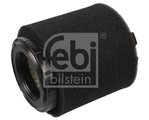 Filtru aer (106912 FEBI BILSTEIN) DODGE,JEEP
