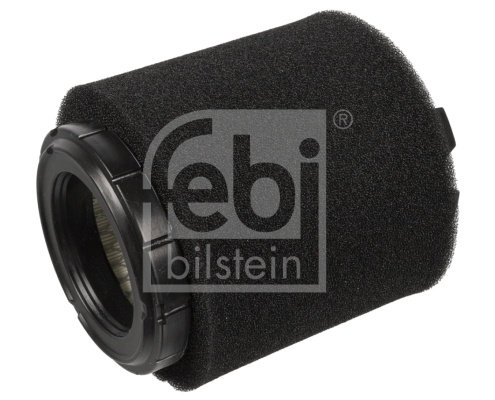 Filtru aer (106912 FEBI BILSTEIN) DODGE,JEEP