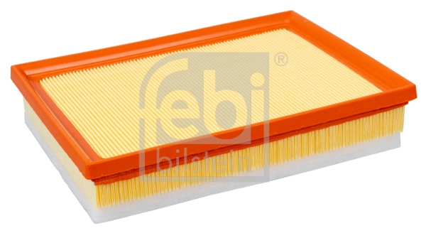 Filtru aer (106921 FEBI BILSTEIN) Citroen,DS,OPEL,PEUGEOT,TOYOTA,VAUXHALL