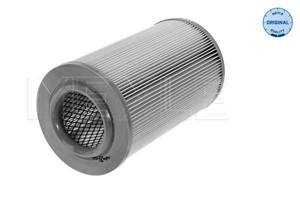 Filtru aer (11120144402 MEYLE) Citroen,FIAT,PEUGEOT