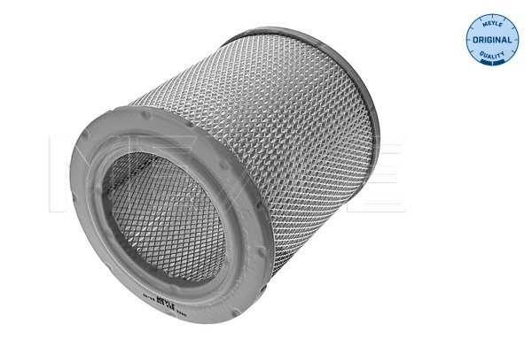Filtru aer (11120144409 MEYLE) Citroen,FIAT,PEUGEOT