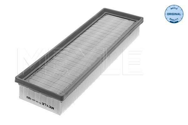 Filtru aer (11123210002 MEYLE) Citroen,PEUGEOT