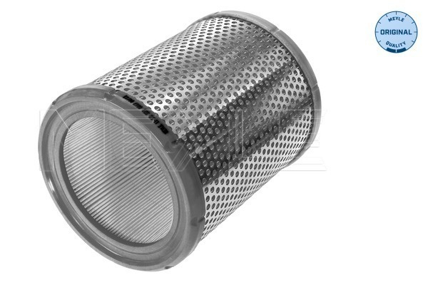 Filtru aer (11123210017 MEYLE) Citroen,PEUGEOT