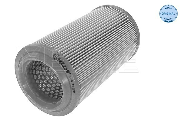 Filtru aer (11123210020 MEYLE) Citroen,PEUGEOT