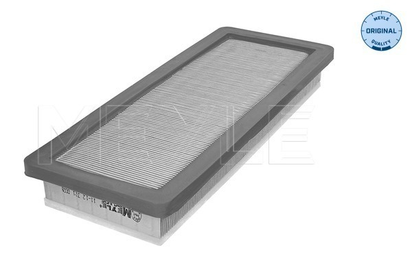 Filtru aer (11123210028 MEYLE) Citroen,PEUGEOT
