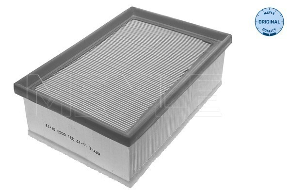 Filtru aer (11123210030 MEYLE) Citroen,PEUGEOT