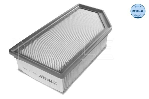 Filtru aer (11123210035 MEYLE) Citroen,PEUGEOT