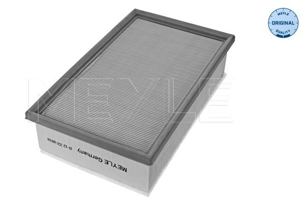 Filtru aer (11123210036 MEYLE) Citroen,PEUGEOT