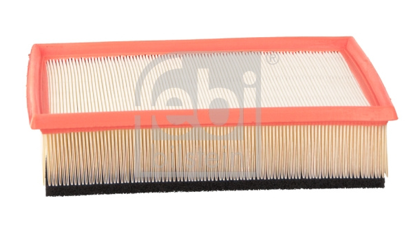 Filtru aer (11209 FEBI BILSTEIN) VW